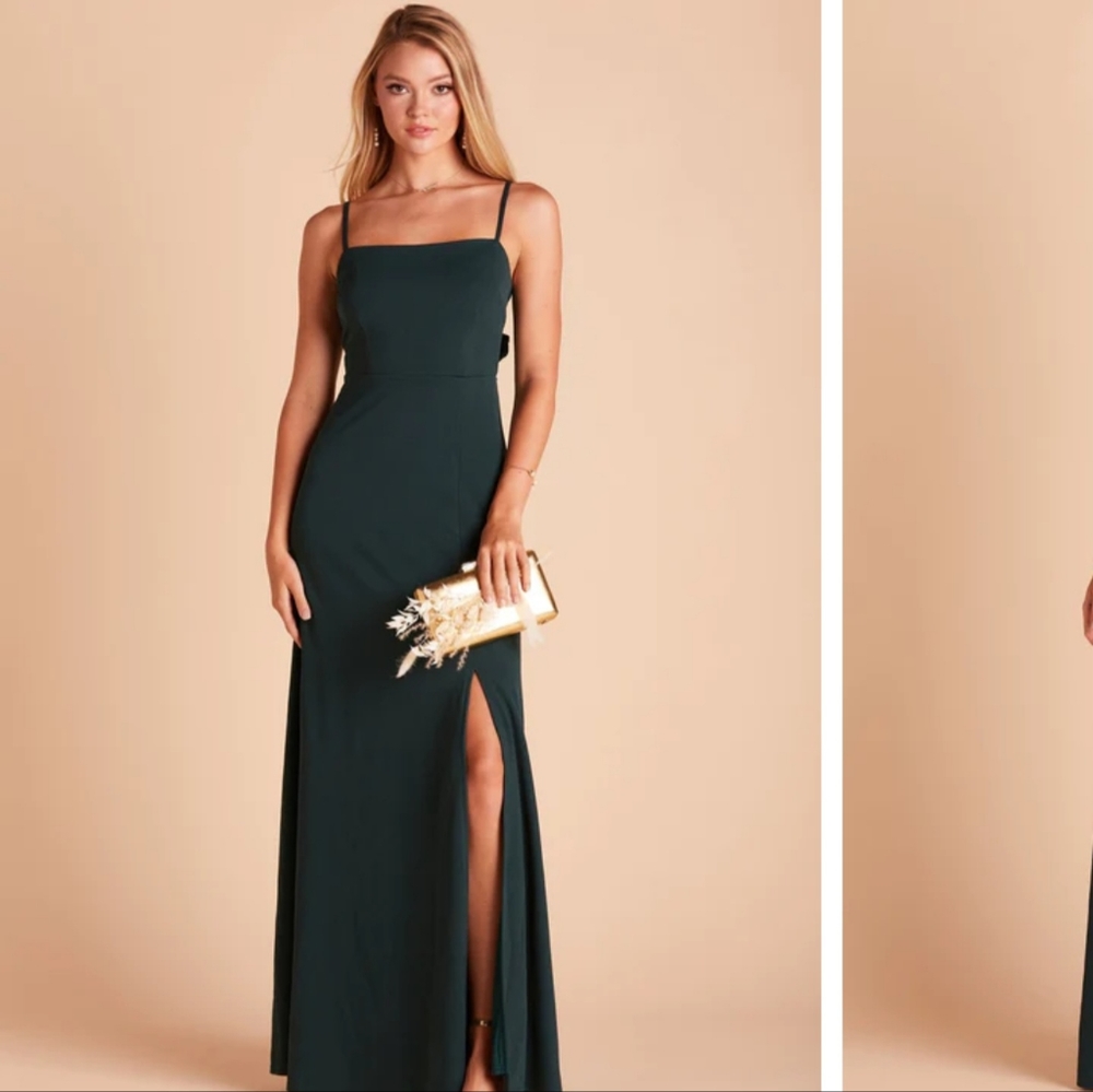 Birdy Grey Benny Dress